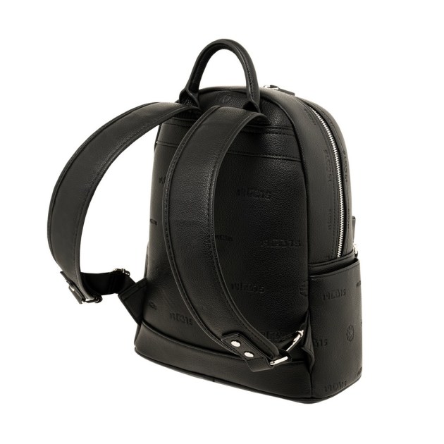 /noir_m_n2-1729674052