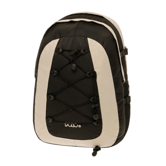 /offpist__n5-1729528245