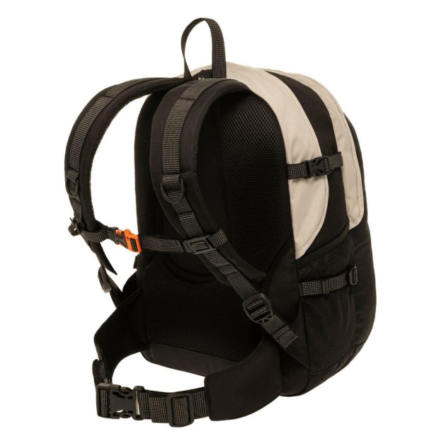 /offpist__n6-1729528245