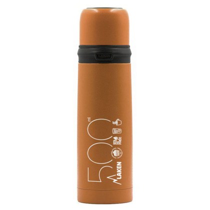 /old-849020-o-1747662227