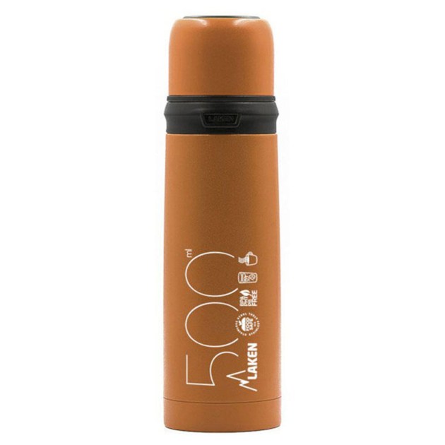 /old-849020-o-1747662227