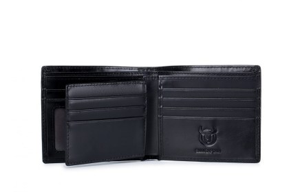 /qb-05-1-scaled-1713120276