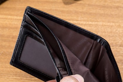 /qb-05-11-scaled-1713120276