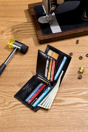 /qb-05-12-scaled-1713120276