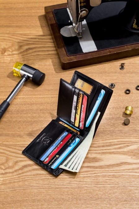 /qb-05-12-scaled-1713120276