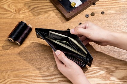 /qb-05-14-scaled-1713120276