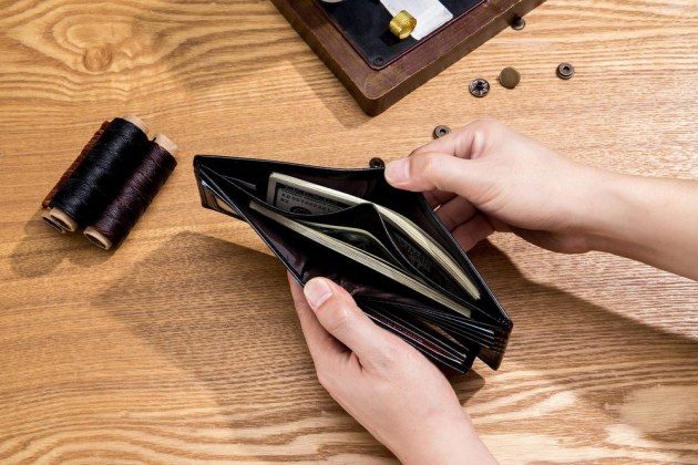 /qb-05-14-scaled-1713120276