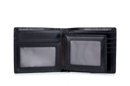 /qb-05-21-scaled-1713120277