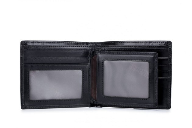 /qb-05-21-scaled-1713120277