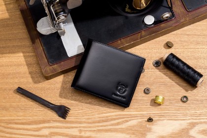 /qb-05-4-scaled-1713120276