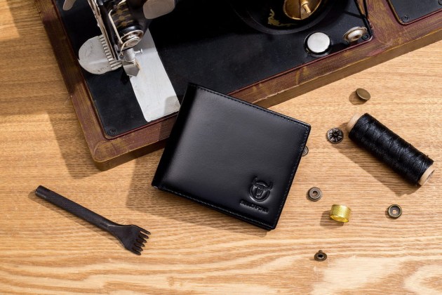 /qb-05-4-scaled-1713120276