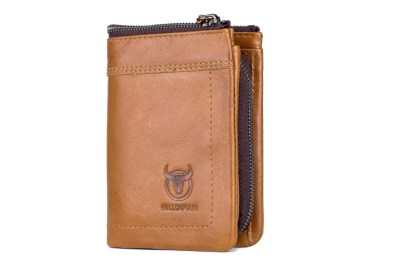 /qb-051-11-1713120724