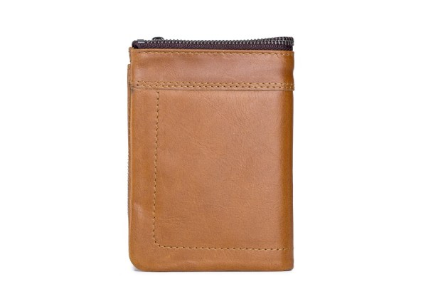 /qb-051-14-1713120724