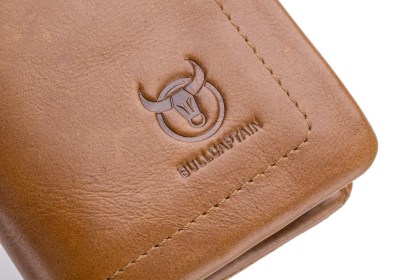 /qb-051-2-1713120723