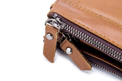 /qb-051-3-1713120723