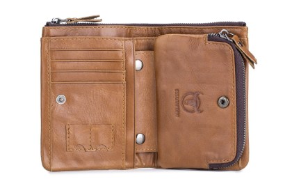 /qb-051-4-1713120723