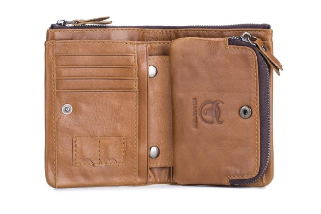 /qb-051-4-1713120723