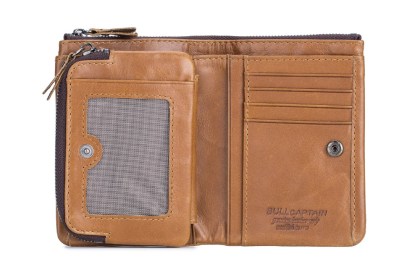 /qb-051-5-1713120723