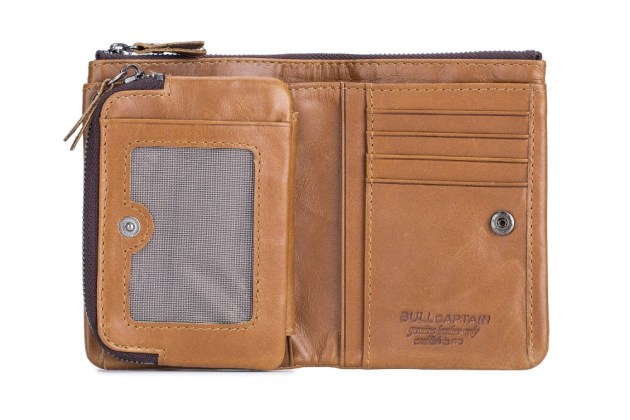 /qb-051-5-1713120723