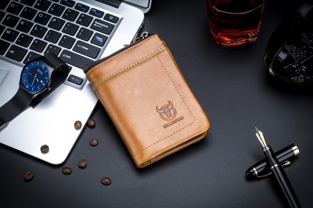 /qb-051-6-1713120723