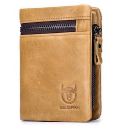 /qb0203-v-10-scaled_630x672-1734033700