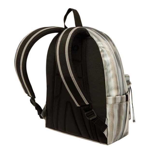 /ragazza__n12-1730799631