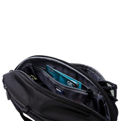 /raider__n1-1729757225