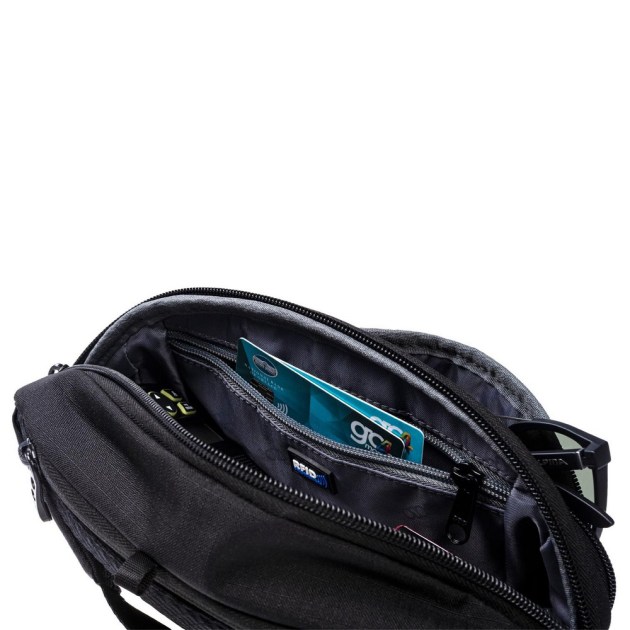 /raider__n1-1729757225