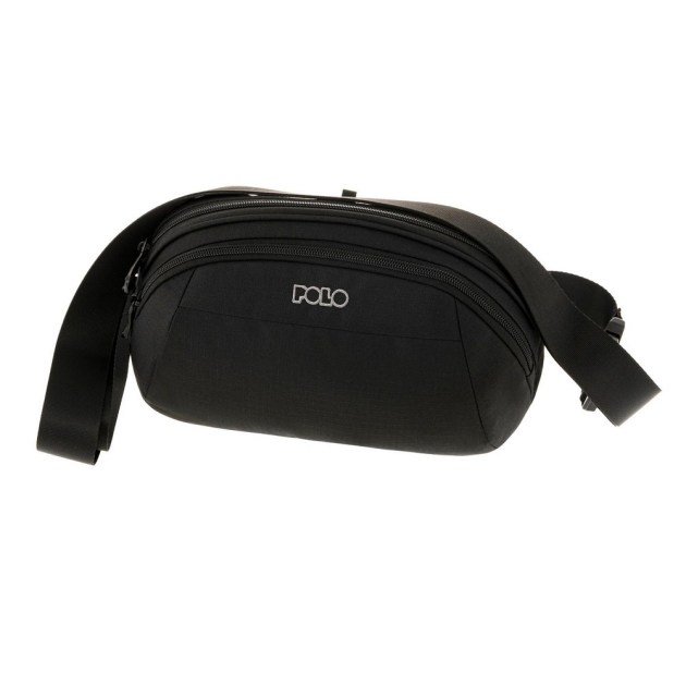 /raider__n2-1729757224