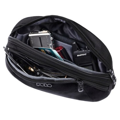 /raider__n3-1729757225