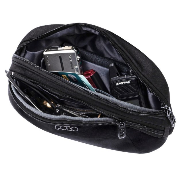 /raider__n3-1729757225