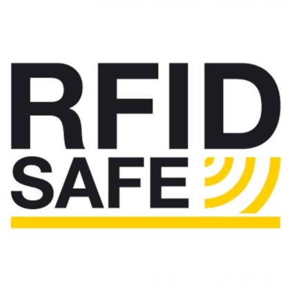 /rfid-safe-1726654100