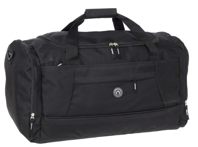 /sac30-50-black-dip_20_652-850x635-1711546715