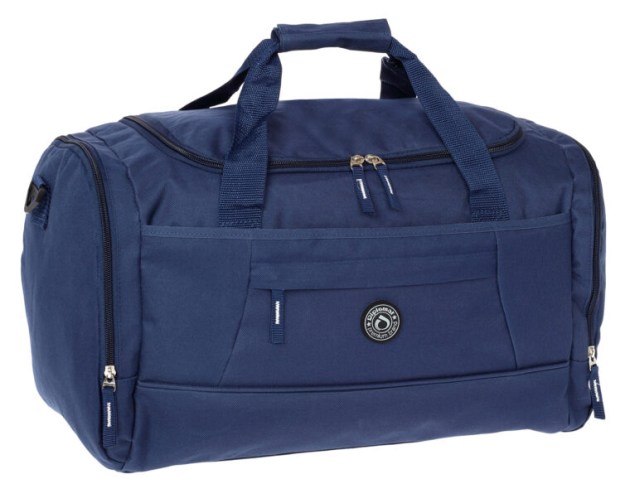 /sac30-50-dip_20_663-760x578-1711546816