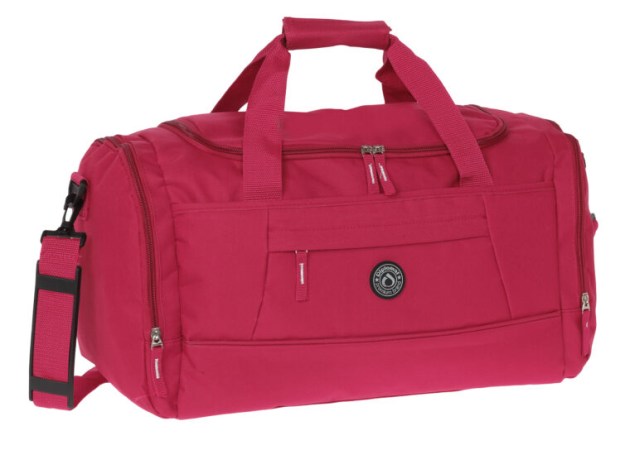 /sac30-50-red-dip_20_662-760x544-1711546856