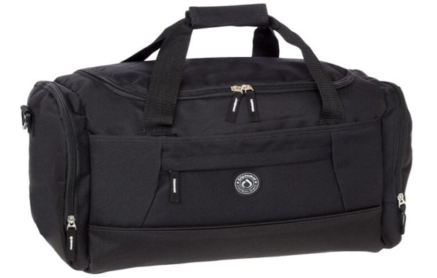 /sac30-60-black-dip_20_664-760x637-1711547033