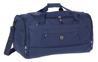 /sac30-60-blue-dip_20_644-760x484-1711546001