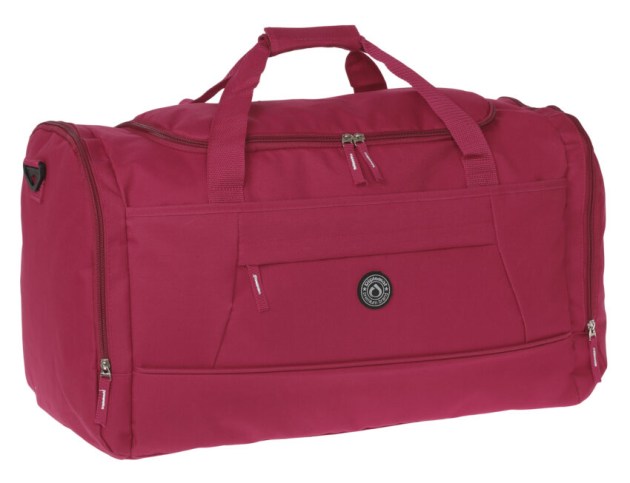 /sac30-60-red-dip_20_651-850x653-1711546178