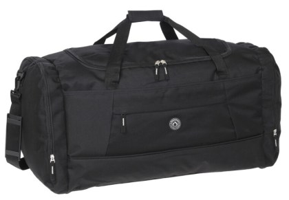 /sac30-70-black-dip_20_639-760x528-1711543958