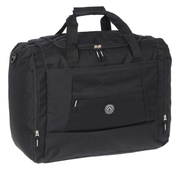 /sac31-50-black-dip_20_657-850x796-1717148460