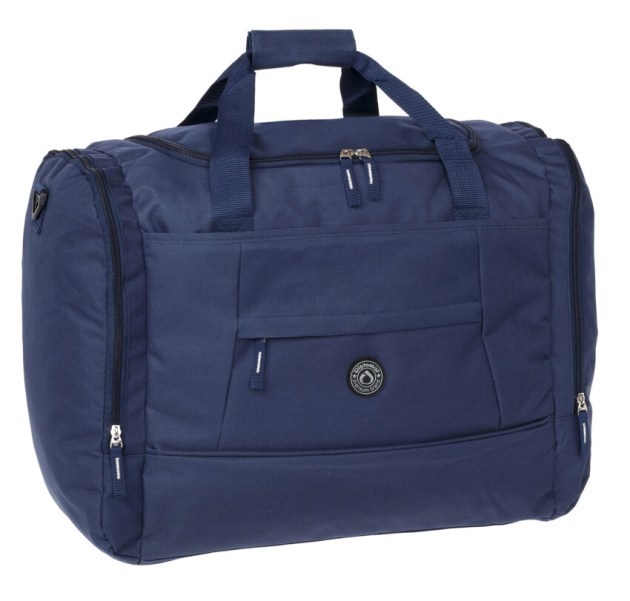 /sac31-50-blue-dip_20_656-850x812-1717148375