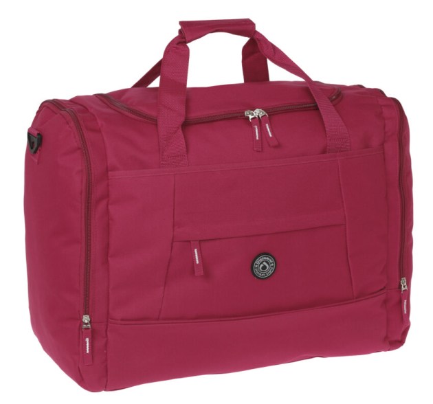 /sac31-50-red-dip_20_655-850x794-1717148228