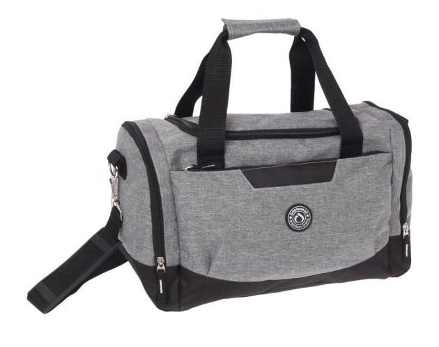 /sac60-40-grey-dip18_555-1024x810-1711481557