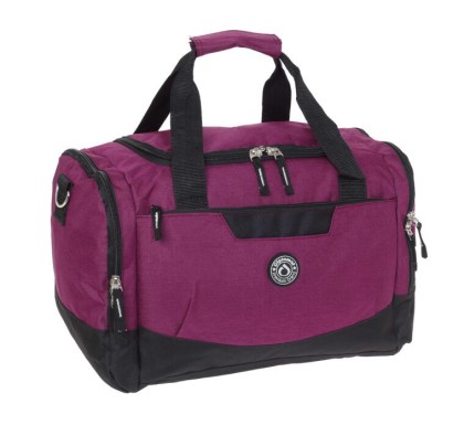 /sac60-40-red-dip22_250-760x697-1711482388