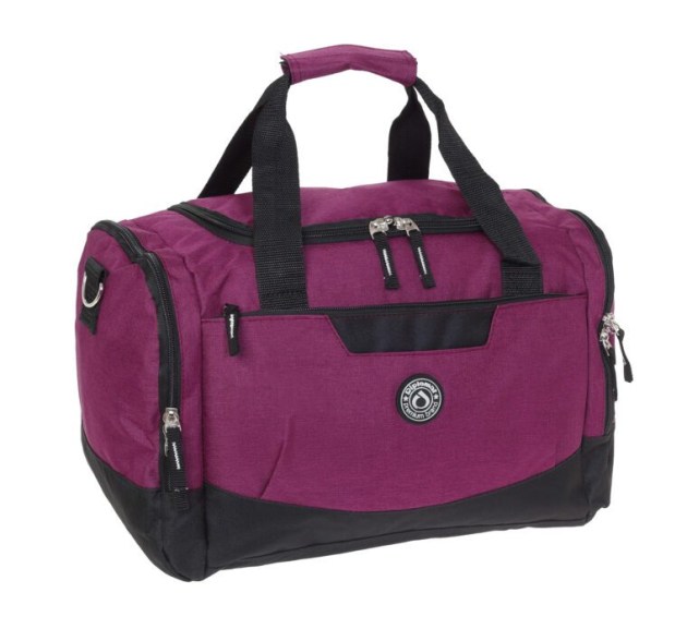 /sac60-40-red-dip22_250-760x697-1711482388