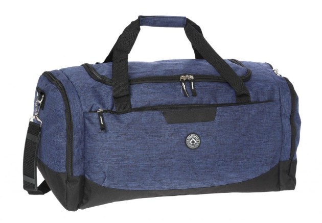 /sac60-50-blue-1024x711-1711539952