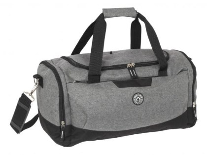 /sac60-50-grey-dip18_163-copy-600x449-1711539736
