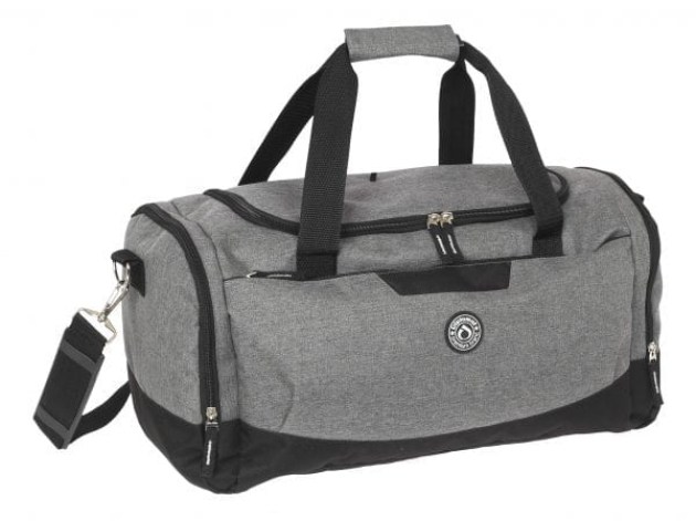/sac60-50-grey-dip18_163-copy-600x449-1711539736