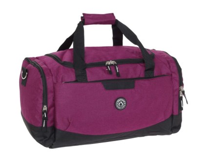 /sac60-50-red-dip22_249-850x670-1711540347