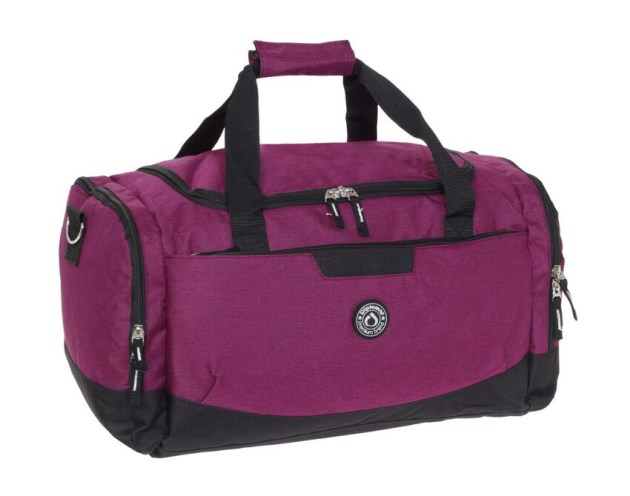 /sac60-50-red-dip22_249-850x670-1711540347